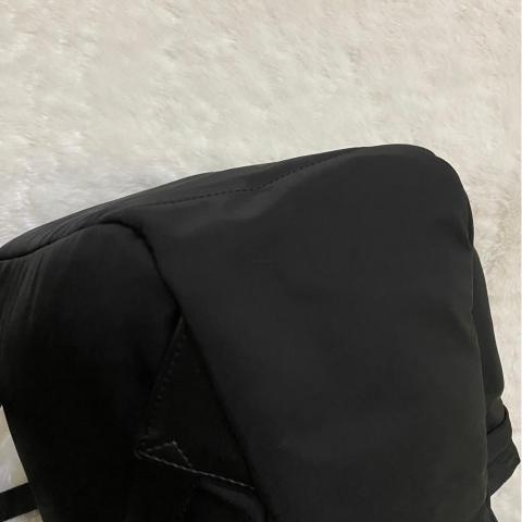 Large Product Preview Image 8