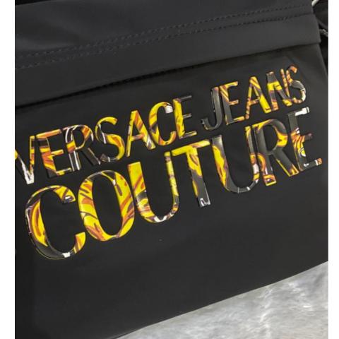 Large Product Preview Image 9