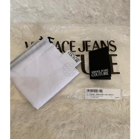 Large Product Preview Image 10