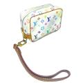 Small Product Preview Image 3