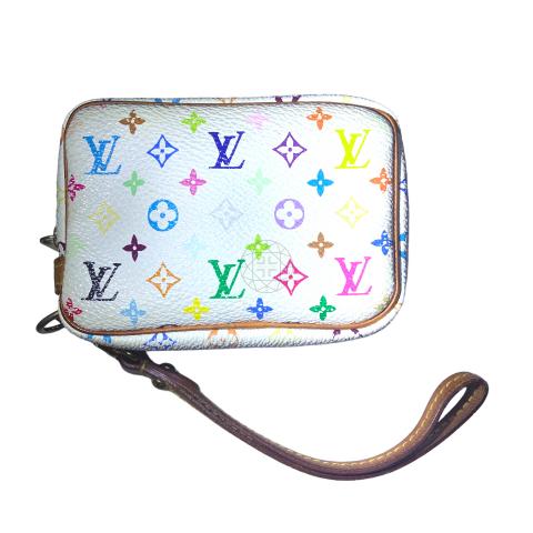 Large Product Preview Image 2