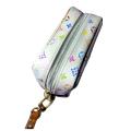 Small Product Preview Image 4