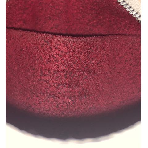Large Product Preview Image 5