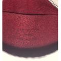 Small Product Preview Image 5