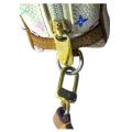 Small Product Preview Image 7