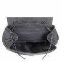 Small Product Preview Image 5