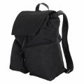 Small Product Preview Image 3