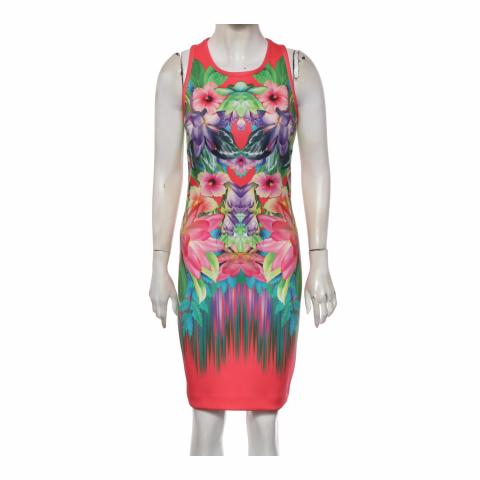 Large Product Preview Image 2
