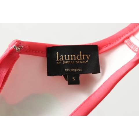 Large Product Preview Image 4