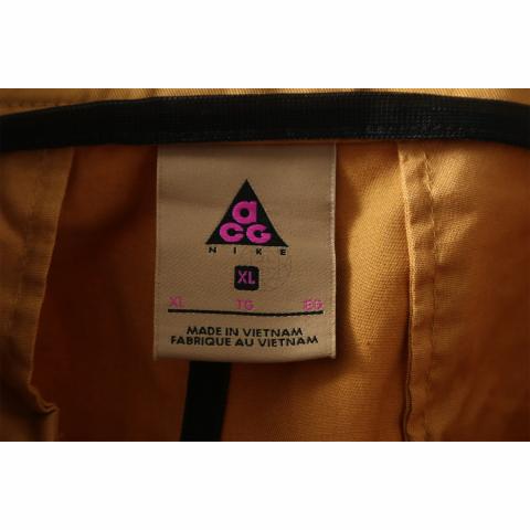 Large Product Preview Image 5