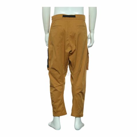 Large Product Preview Image 3