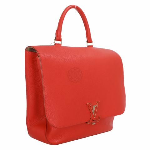 Louis Vuitton Monogram Olympe Nimbus PM - Neutrals Hobos, Handbags