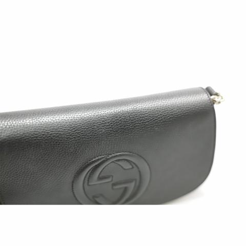 Large Product Preview Image 7