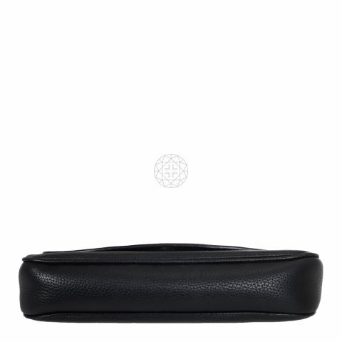Large Product Preview Image 6