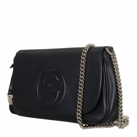 Large Product Preview Image 3
