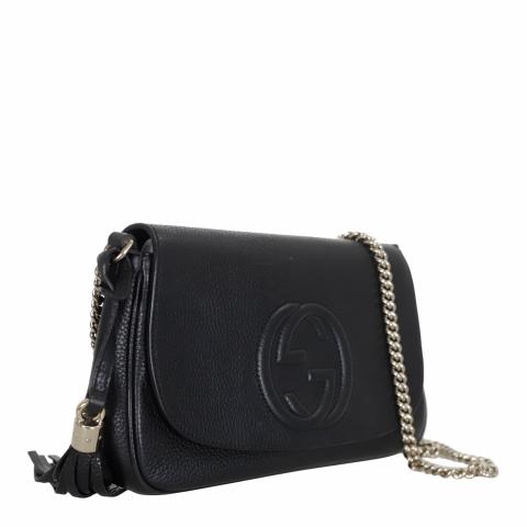Large Product Preview Image 4