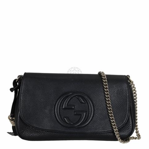 Large Product Preview Image 1