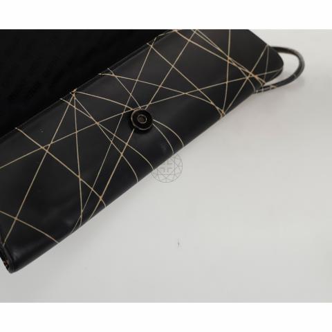 Large Product Preview Image 8