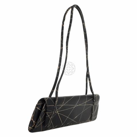 Large Product Preview Image 4