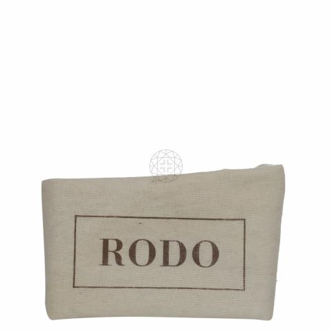 Large Product Preview Image 9