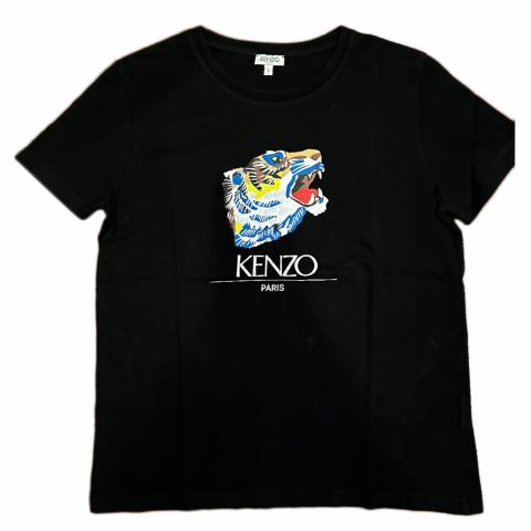 Large Product Preview Image 1