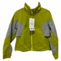 Small Product Preview Image 1