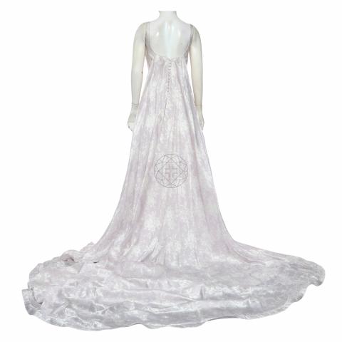 Large Product Preview Image 3