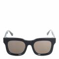 Small Product Preview Image 1