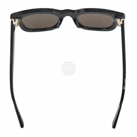 Large Product Preview Image 2
