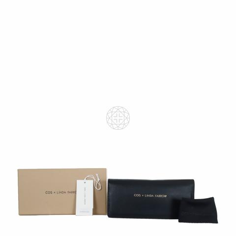 Large Product Preview Image 5