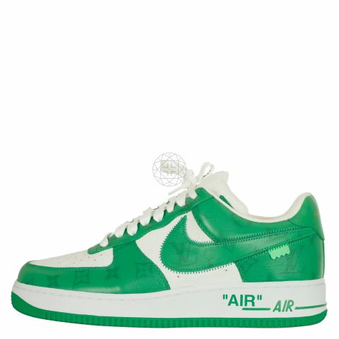Large Product Preview Image 1