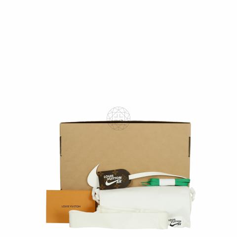 Large Product Preview Image 7