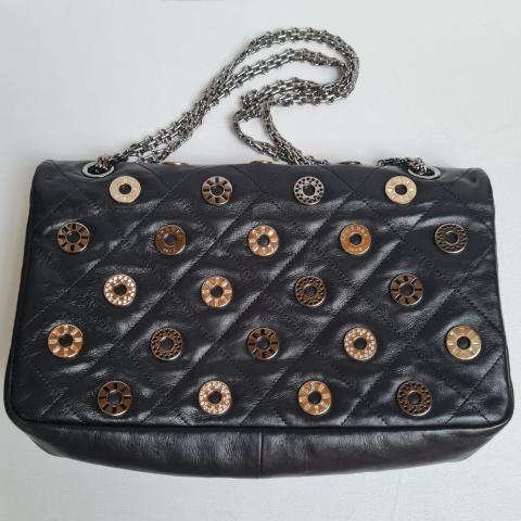Large Product Preview Image 2
