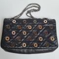 Small Product Preview Image 2