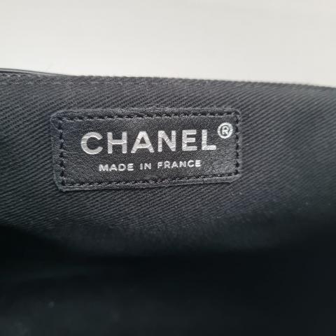 Large Product Preview Image 3