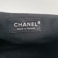 Small Product Preview Image 3