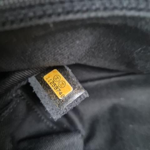 Large Product Preview Image 4