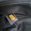 Small Product Preview Image 4