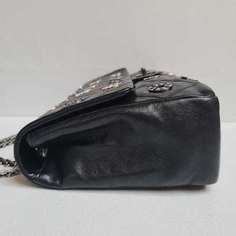 Large Product Preview Image 5