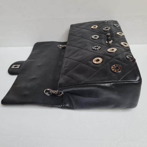 Large Product Preview Image 6