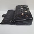 Small Product Preview Image 6