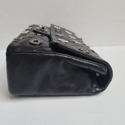Large Product Preview Image 7