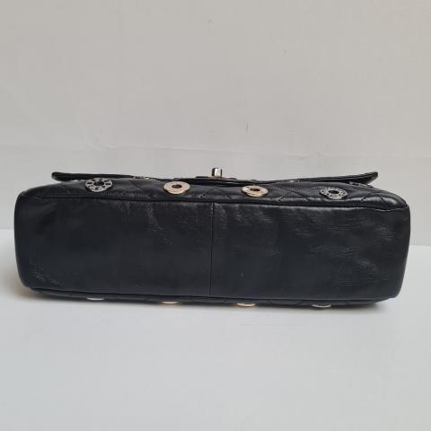 Large Product Preview Image 9