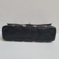 Small Product Preview Image 9