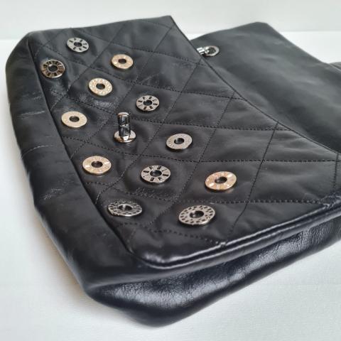 Large Product Preview Image 10