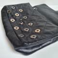 Small Product Preview Image 10