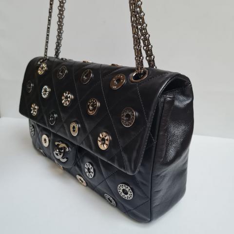 Large Product Preview Image 11