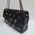 Small Product Preview Image 11
