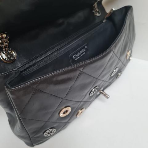 Large Product Preview Image 12