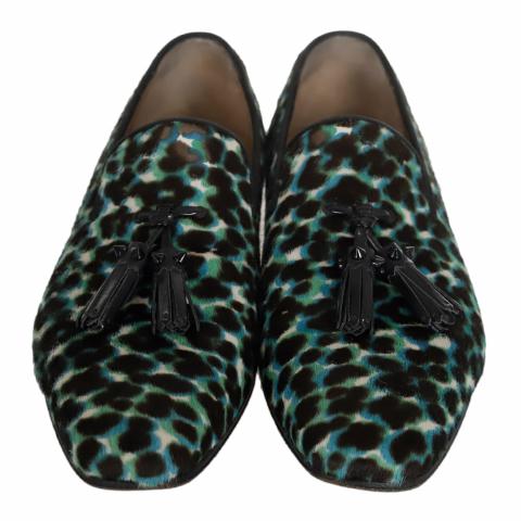 Large Product Preview Image 3